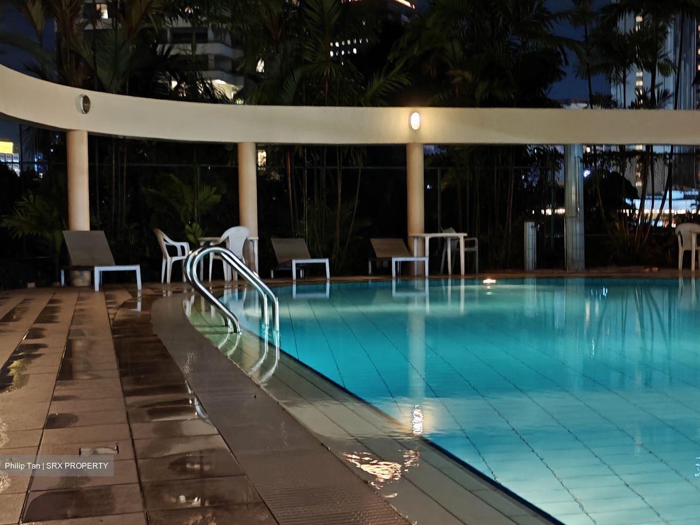 Sam Kiang Mansions (D9), Apartment #567984241